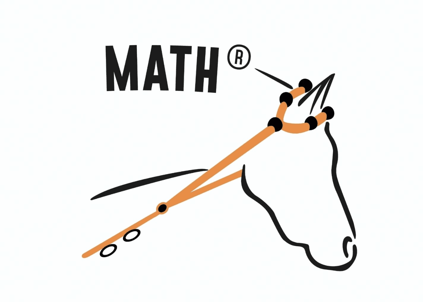 MATH Logo