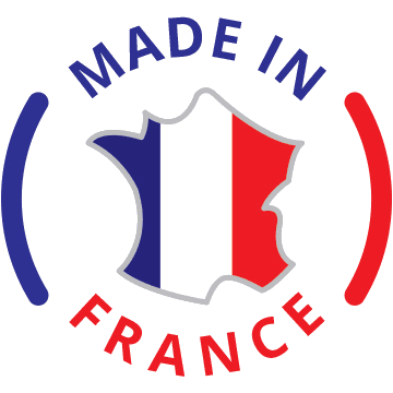 Made in France